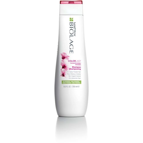 Biolage Colorlast šampon 250ml slika 1