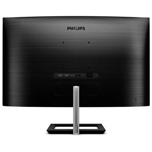 Philips 328E1CA 31.5 "4k UltraWide Curved Monitor slika 5