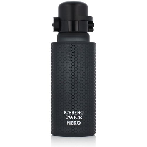 Iceberg Twice Nero For Him Eau De Toilette 125 ml (man) slika 4