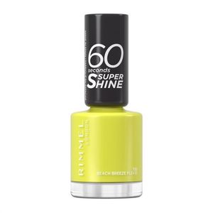 Rimmel 60 seconds 155 Lak za nokte 8ml