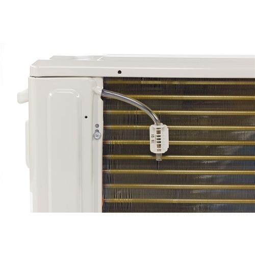 Vivax COOL ACP-09CH25AESI PRO R32, inverter klima uređaj, 9000 BTU slika 6