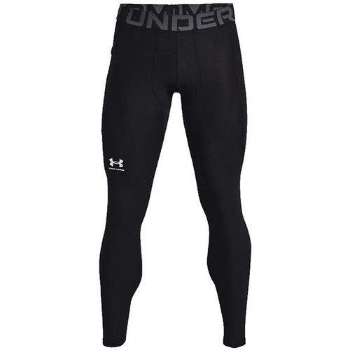 1361586-001 Under Armour Helanke Ua Hg Armour Leggings 1361586-001 slika 1