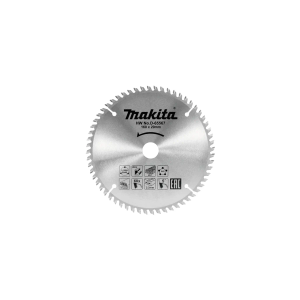 Makita - TCT list pile za kružnu pilu višenamjenski 165x20mm 60Z D-81206