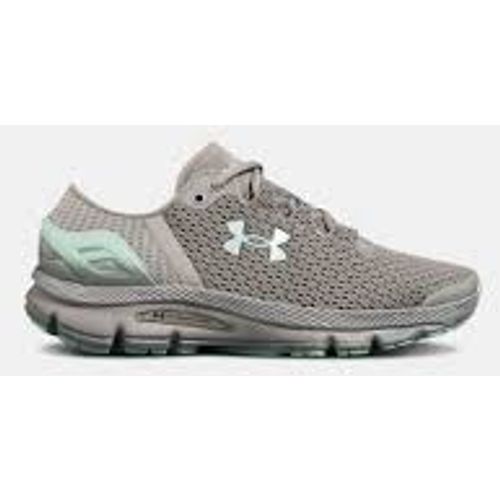 UNDER ARMOUR UA W Speedform Intake 2 slika 3