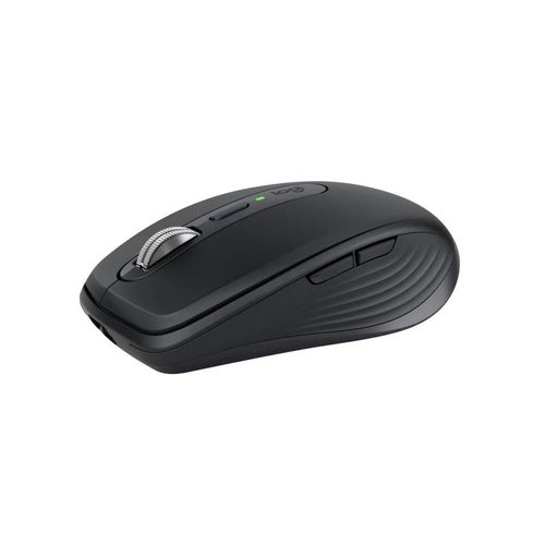 LOGITECH MX Anywhere 3S Wireless Graphite miš slika 5