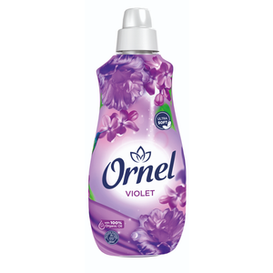 Ornel omekšivač za veš Violet 1,6l