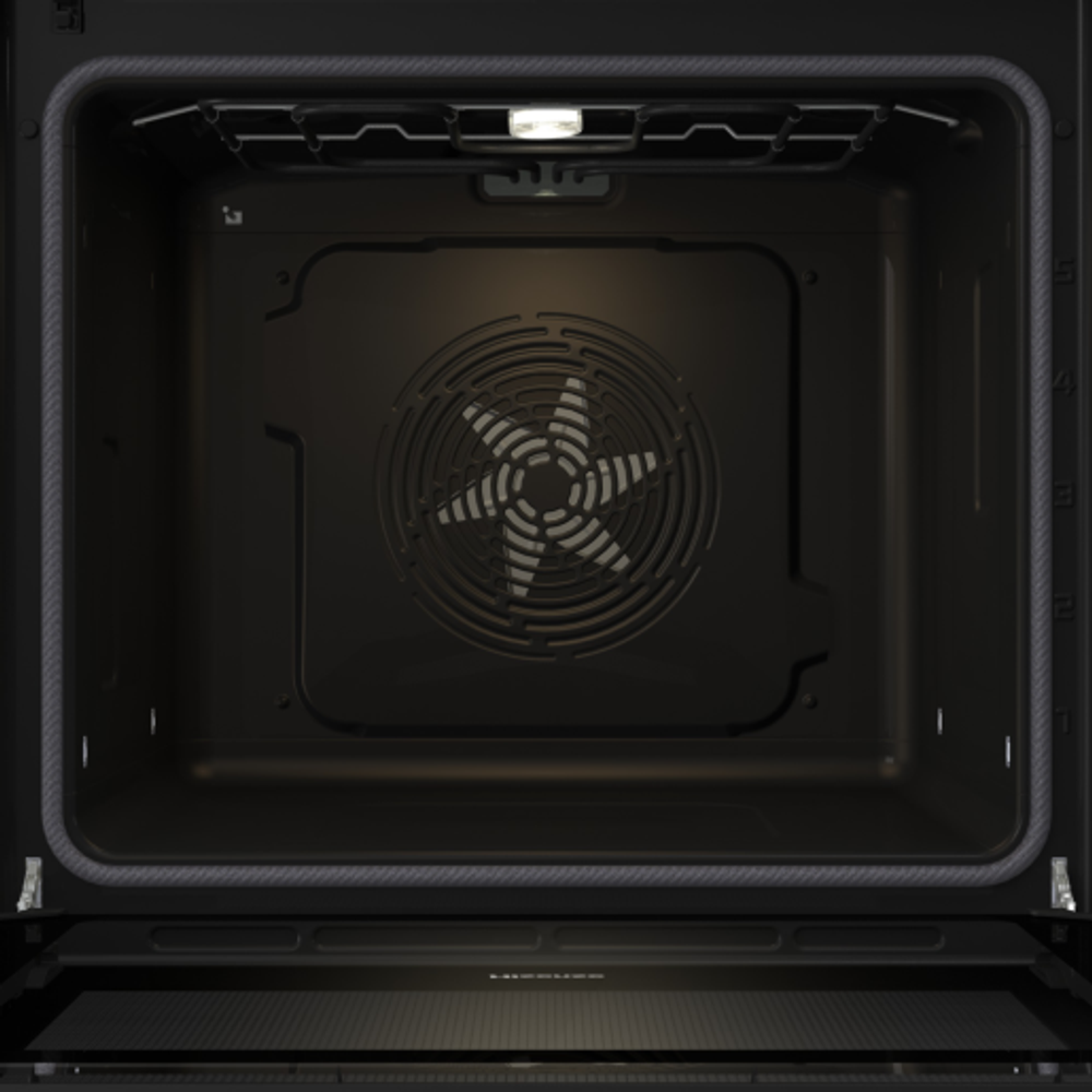 Gorenje Ugradbena pećnica BOP6373E02EBG / 77 l slika 8