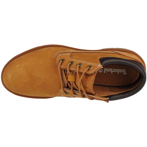 Timberland basic oxford a1p3l slika 3