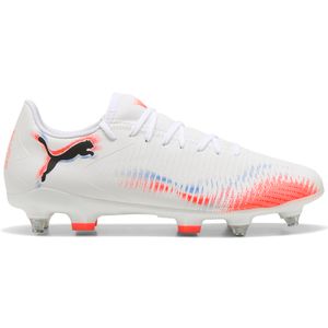 Puma Muške kopačke Future 8 Play MXSG