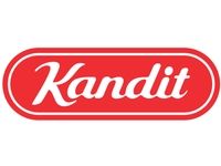 Kandit