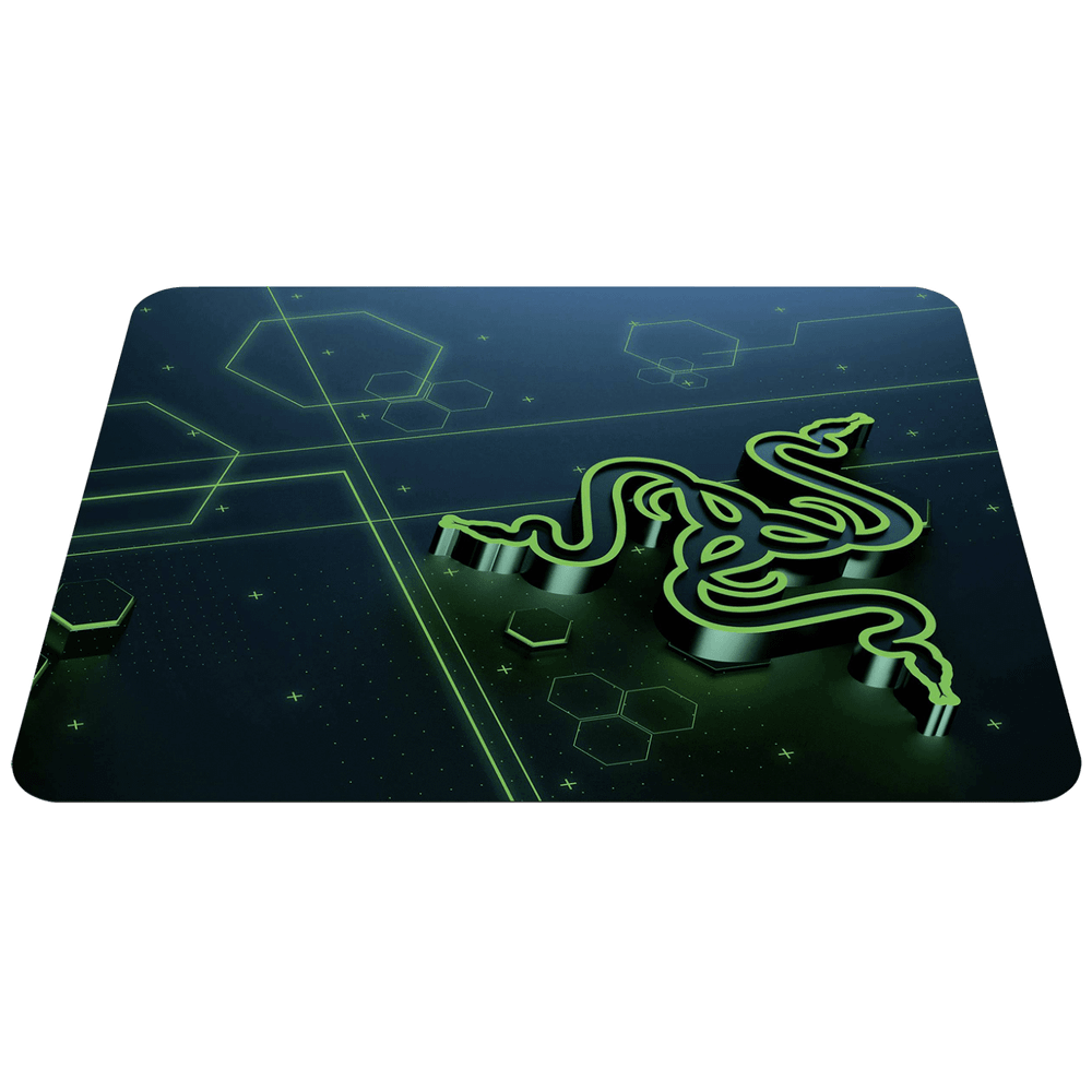 Razer Podloga za miš, 270 x 1.5 x 215 mm - Goliathus Mobile Gaming Mouse Pad slika 5