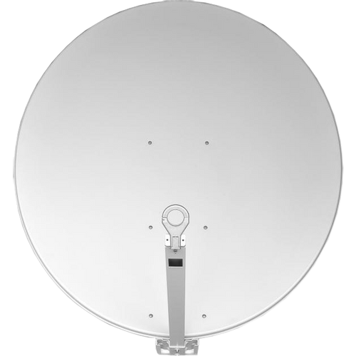Gibertini Antena satelitska, 125cm, extra kvalitet i izdrzljivost - OP 125L FE slika 3