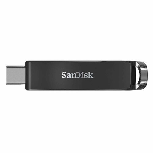 SanDisk Ultra® USB Type-C™ Flash Drive 128GB slika 4