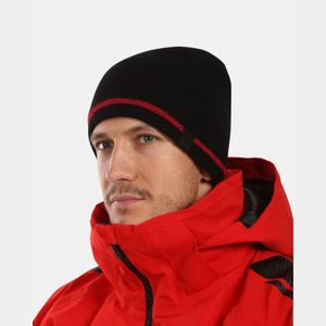 Kilpi Muška kapa Draco-M