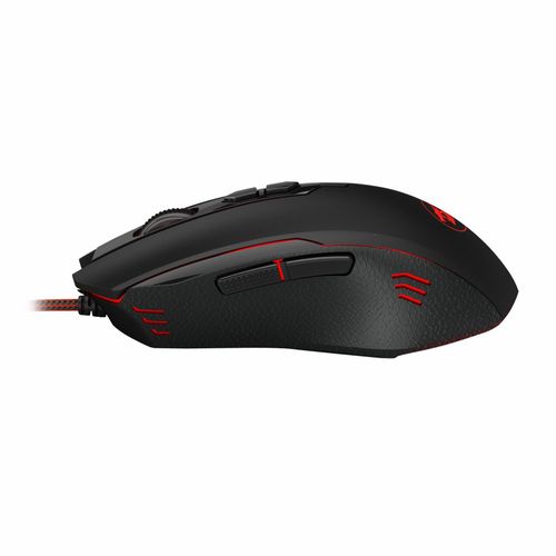 Mouse - Redragon INQUISITOR 2 M716A slika 4