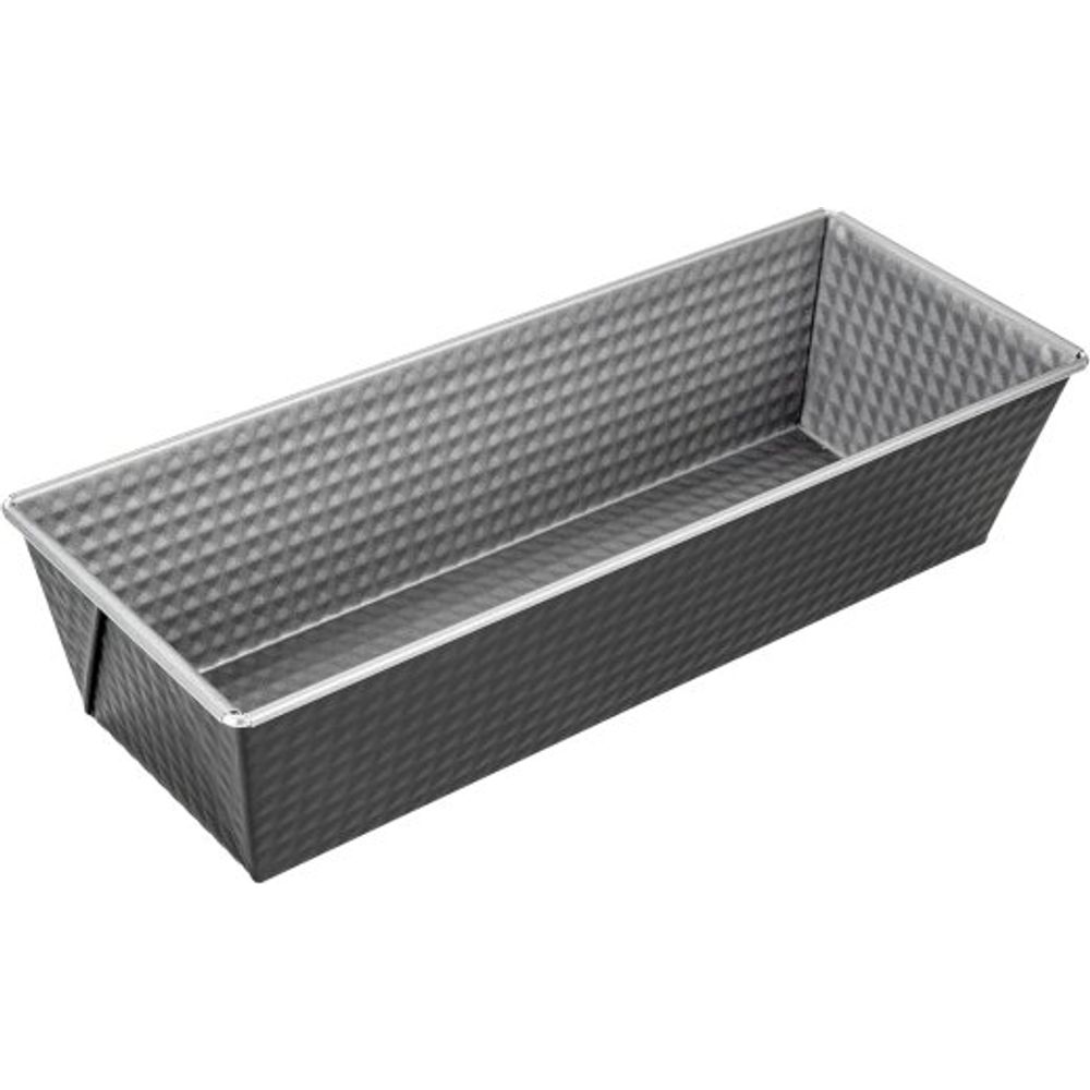 Zenker Kalup za kolače 30 cm Energy slika 3