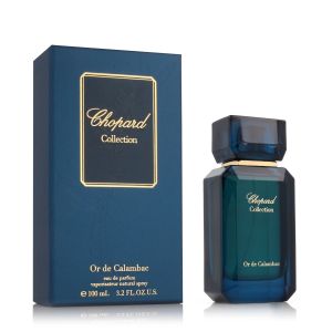 Chopard Or de Calambac Eau De Parfum 100 ml (unisex)