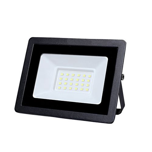 XLED 20W LED reflektor 6500K,1600Lm,AC220-240V slika 1