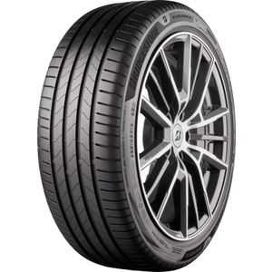 Bridgestone Guma 235/35r19 91y turanza 6 xl tl bridgestone ljetne gume