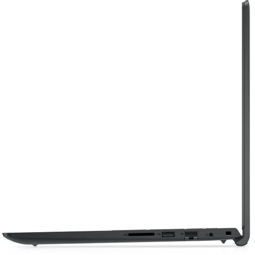 Dell Vostro 3530 Laptop 15.6" FHD 120Hz i5-1335U 16GB 512GB SSD Intel Iris Xe Backlit Win11Pro slika 7