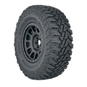 Yokohama LT275/55R20 120Q G003 POR