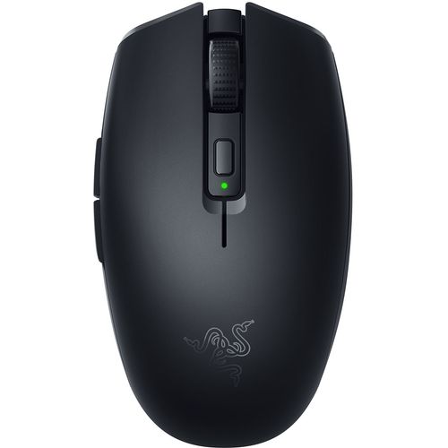 Miš Razer Orochi V2, bežični, crni, RZ01-03730100-R3G1 slika 1