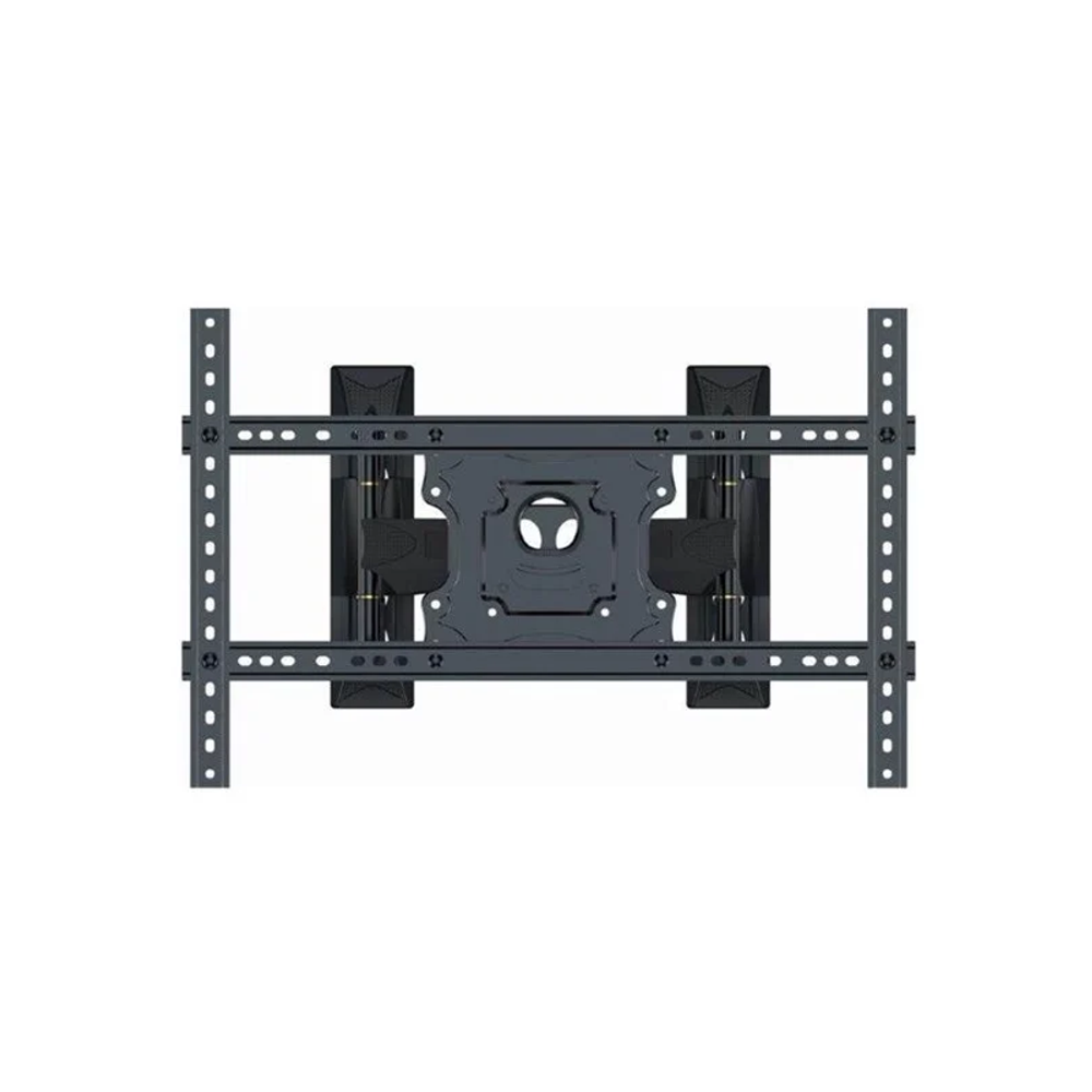 TV nosač  32''-75'' Ugaoni ,  WM-75ST-02, 45.5 kg,VESA max. 600 mm x 400 mm slika 1