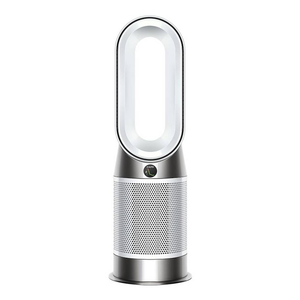 Dyson Pročišćivač / Pure Hot + Cool HP11,  white-white