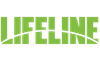 Lifeline logo