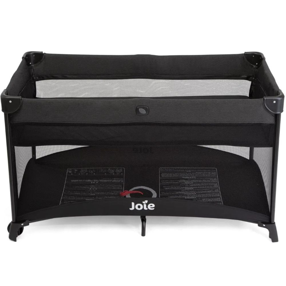Joie Vikend krevetac Allura 120 Shale 20273 slika 2
