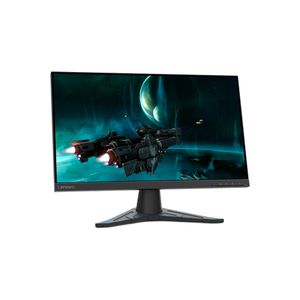 Lenovo G24e-20 (66D7GAR1EU) VA gejmerski monitor 23.8"