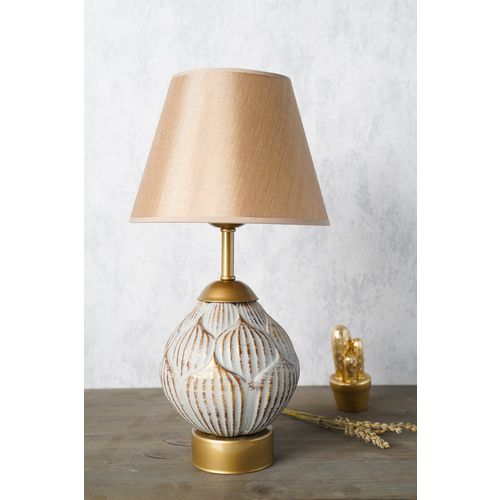 Opviq Sjenilo za lampu, 687HMY2151 slika 1