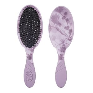 WetBrush Floral Shadows Purple