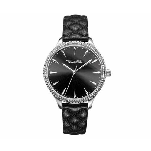 Ženski sat Thomas Sabo WA0322-221-203-38MM (Ø 38 mm) slika 1