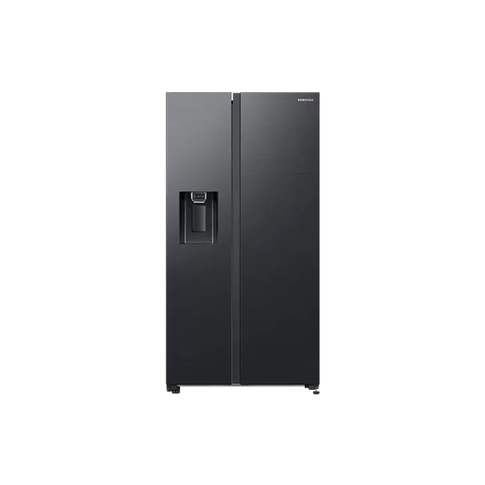 Samsung Frižider RS65DG54M3B1EO, 635 l  slika 1