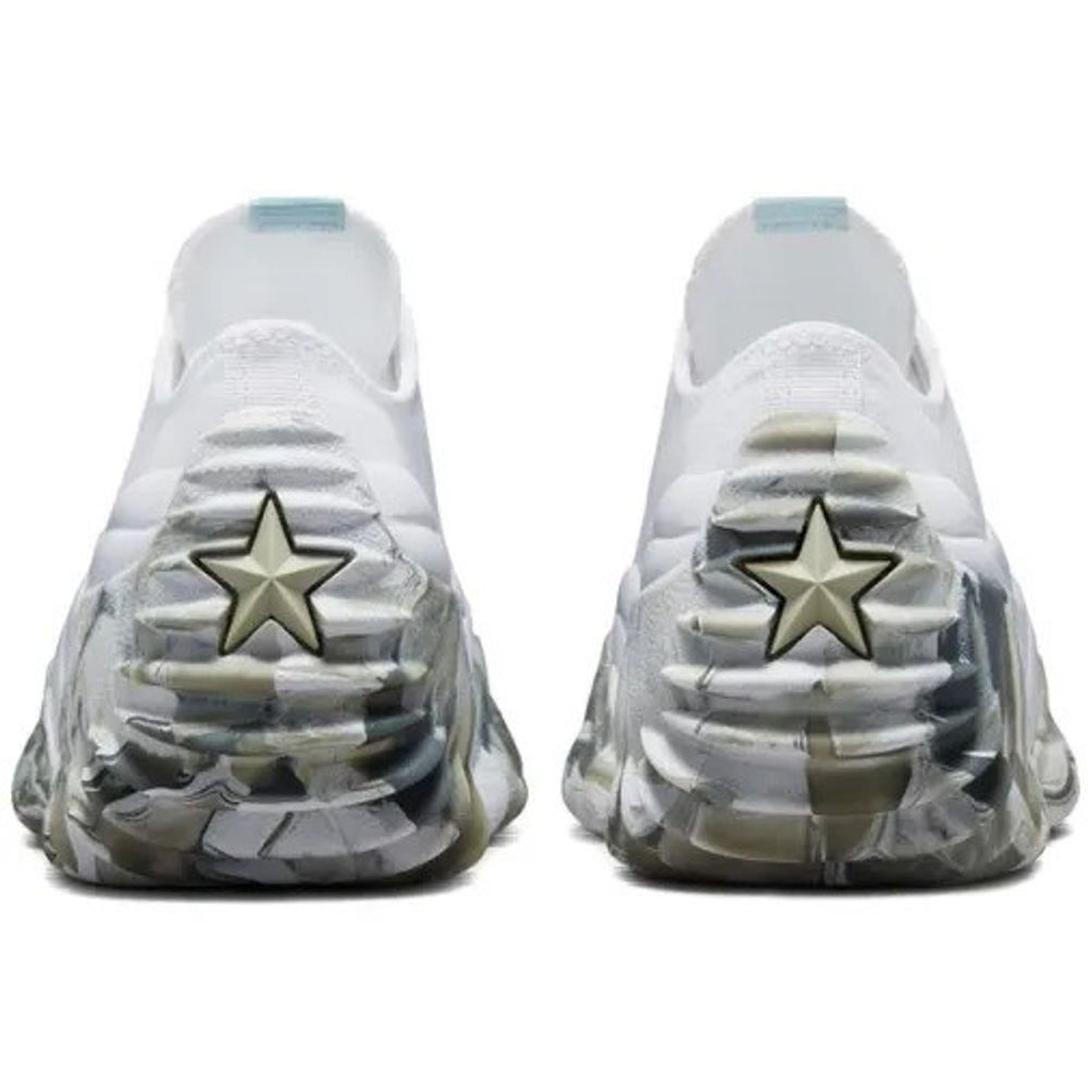 Converse Ženske Run Star Motion Cx Patike Unisex slika 8