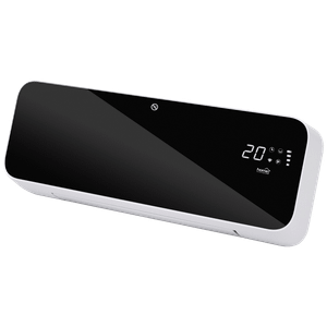 home Grijalica zidna FKFB54204WIFI / 54 cm širina, 2000W, LED display, WiFi 
