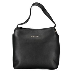 VALENTINO BAGS WOMEN'S BAG BLACK