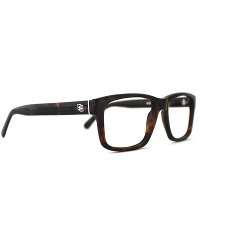 Muške dioptrijske naočale Boris Banovic Eyewear - model Frank slika 2