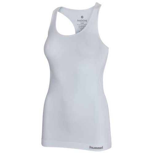 09534-9001 Hummel Top Sue Seamless Top 09534-9001 slika 2