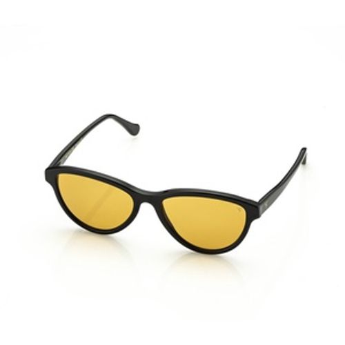 Zepter Hyperlight Eyewear, Black naočare slika 2