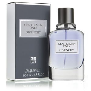 Givenchy Gentlemen Only Eau De Toilette 100 ml (man)