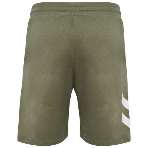 HUMMEL SORTS HMLLEGACY SHORTS ZA MUŠKARCE slika 2