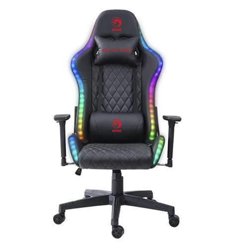 STOLICA GAMING MARVO CH35 slika 1