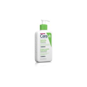 CeraVe Hidratantna Emulzija za Čišćenje 236 ml