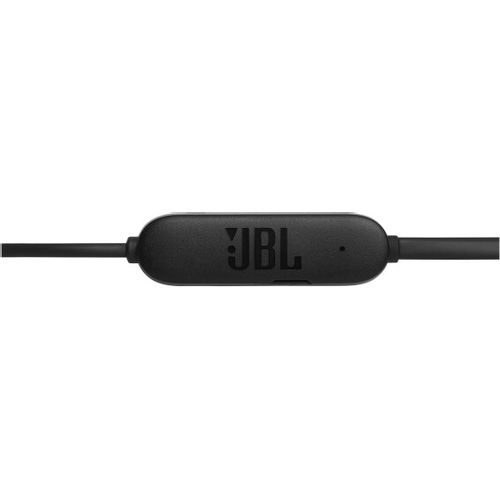 JBL T215 BT BLACK Bežične Bluetooth slušalice Earbud slika 5