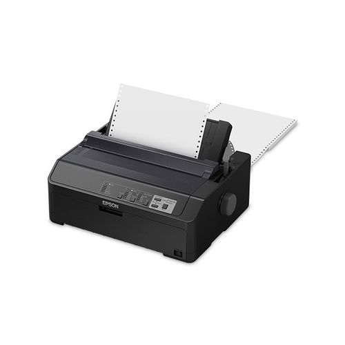 EPSON FX-890II matrični štampač slika 1