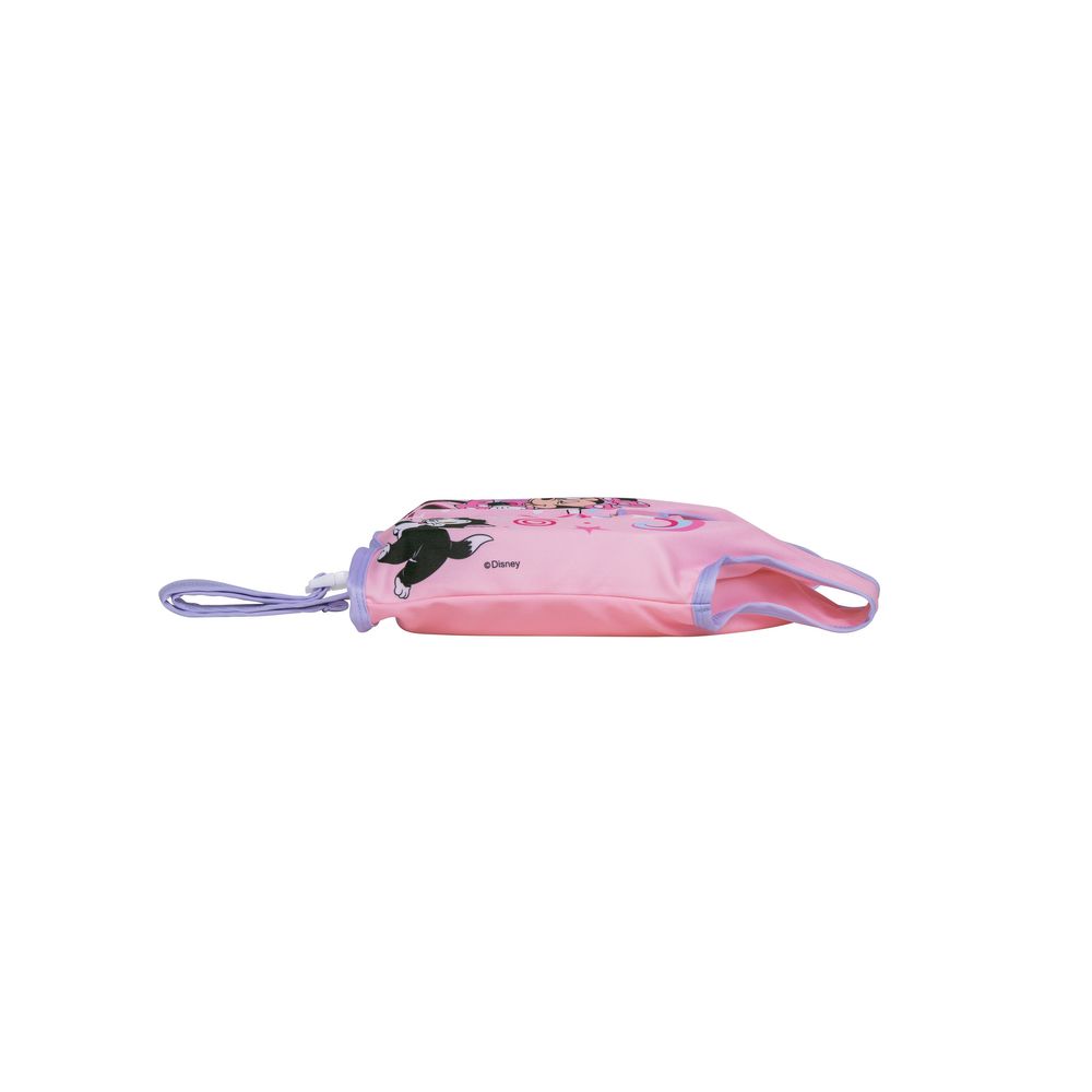 Bestway 9101B prsluk za plivanje Minnie Mouse slika 4