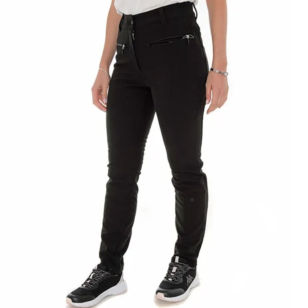Ice Peak Pantalone za žene Enigma slika 1
