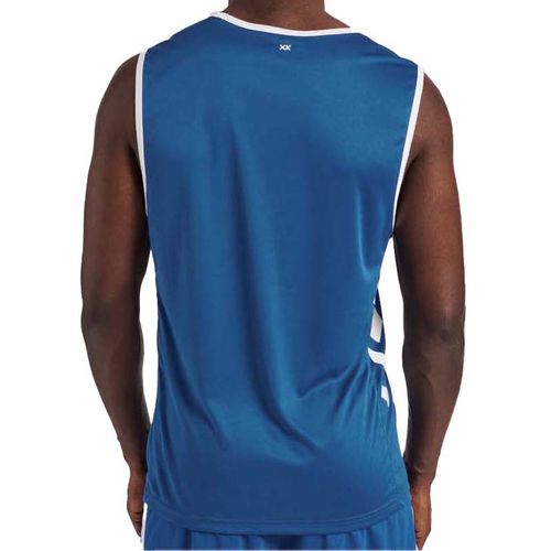 Hummel Core Xk Basket Jersey Unisex slika 2